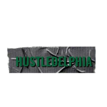 Hustledelphia Cyber Mall