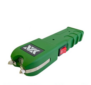 Safeready Scorpion Stun gun