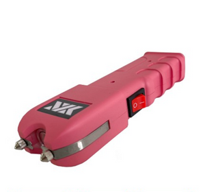 Safeready Scorpion Stun gun