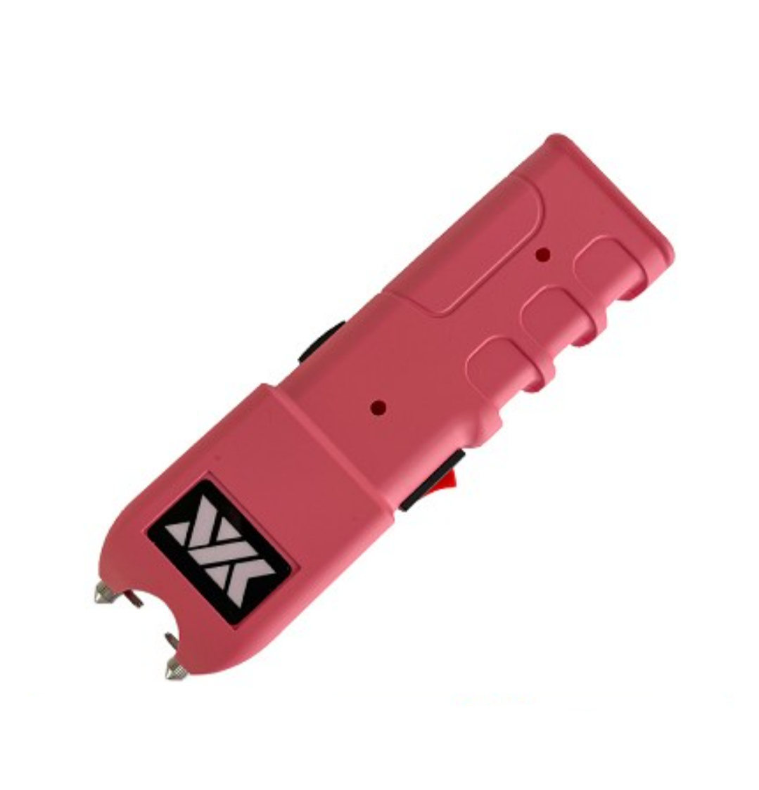 Safeready Scorpion Stun gun