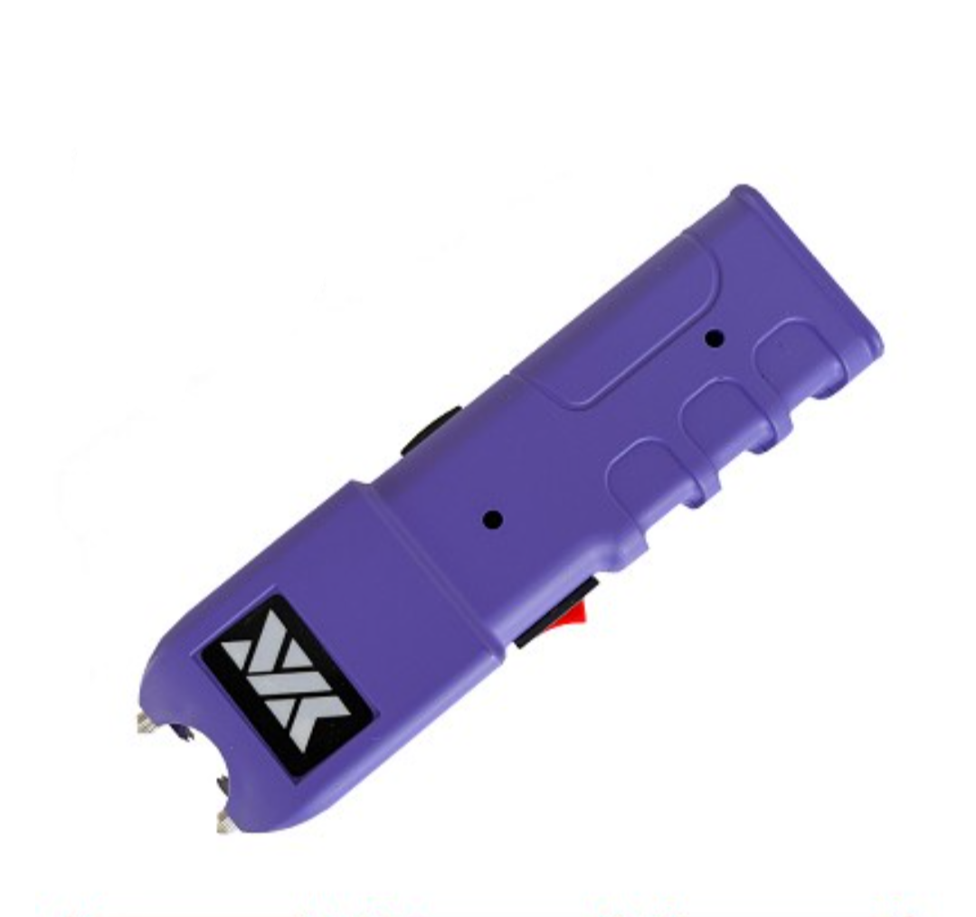 Safeready Scorpion Stun gun