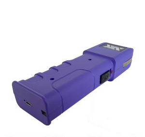 Safeready Scorpion Stun gun