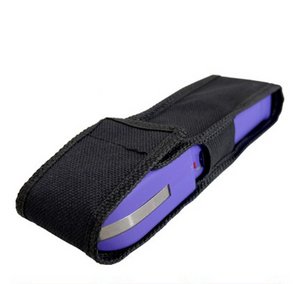 Safeready Scorpion Stun gun