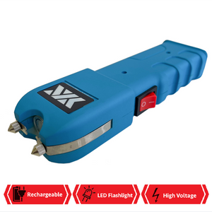 Safeready Scorpion Stun gun